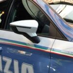 Due finti carabinieri arrestati dopo aver aggredito cinque ragazzi a Roma