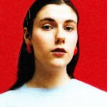 Gioia Lucia presenta il nuovo singolo “Flusso”: un viaggio tra emozioni e musica