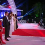 Grande Fratello: la finale della diciottesima edizione in onda su Canale 5