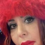 Indagini sulla morte di Simonetta Kalfus: irregolarità nella sala operatoria e responsabilità mediche