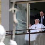 Papa Francesco e la pazienza: un messaggio per il mondo della sanità