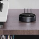 Streaming musicale e hi-fi vintage: il WiiM Mini trasforma il tuo impianto audio