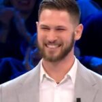 Affari Tuoi: Davide dall’Emilia Romagna protagonista della puntata del 30 aprile 2025