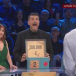 Affari Tuoi: il cambio pacco e i suoi effetti sul gioco