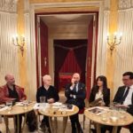 Bari celebra Niccolò Piccinni: tre stagioni liriche al teatro Petruzzelli dal 2026