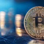 Charles Hoskinson prevede un possibile aumento del Bitcoin a 250.000 dollari entro fine anno