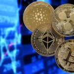 Criptovalute in calo: il mercato affronta sfide e opportunità nel 2025