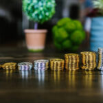 Dazi USA e Bitcoin: le implicazioni della crisi commerciale sul futuro delle criptovalute