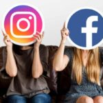 La guida per opporsi all’utilizzo delle informazioni personali da parte di Facebook e Instagram