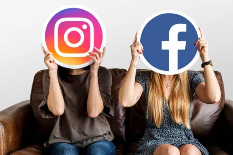 La guida per opporsi all’utilizzo delle informazioni personali da parte di Facebook e Instagram