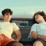 Giulio Donato presenta “Labirinti”: un film sull’amicizia e le radici calabresi
