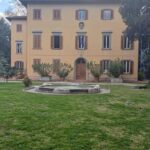 Il Museo di Storia Naturale del Mediterraneo partecipa al concorso Art Bonus 2025