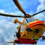 Incidente mortale nella galleria Agnese di Ledro: un motociclista perde la vita