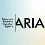 L’agenzia britannica Aria si espande per affrontare minacce biologiche e promuovere la salute