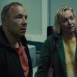 La miniserie Adolescence conquista Netflix: un successo inarrestabile