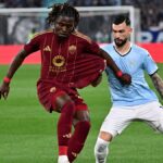 Manu Koné, acquisto strategico della Roma: richieste dall’estero per il giovane talento