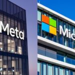 Meta e Microsoft superano le aspettative di fatturato nel primo trimestre grazie all’intelligenza artificiale