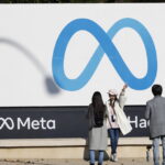 Meta supera le aspettative nel primo trimestre 2025: utili e fatturato in crescita