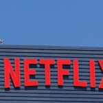 Netflix supera le aspettative finanziarie e annuncia cambiamenti nella dirigenza
