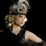 Nuova edizione di Cantando sotto la pioggia in anteprima al Teatro Alfieri di Torino