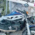 Nuove rivelazioni sull’incidente mortale di Luca Pulsinelli: un testimone chiave emerge