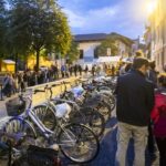 Papa Francesco e la cultura dello scarto: un confronto a Udine prima del Conclave