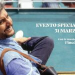 Pino: il documentario dedicato a Pino Daniele conquista il box office italiano