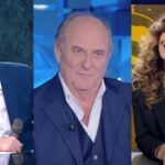 Programmi in tv per domenica 6 aprile: sfide tra Che tempo che fa, Le Iene e Lo show dei record