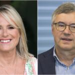 Programmi tv di mercoledì 30 aprile 2025: le migliori offerte per la serata