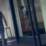 Roma-Juventus: Erik ten Hag a Fiumicino, il futuro della panchina giallorossa in discussione