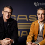 Roma celebra il jazz: eventi e concerti per l’International Jazz Day 2025