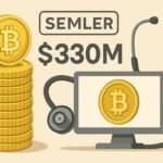 Satoshi Voice: l’intelligenza artificiale che racconta il mondo delle criptovalute