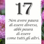 17 maggio 2025: eventi storici, oroscopo e celebrazioni del giorno