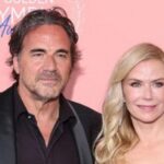 “Beautiful” torna in Italia: Napoli e Capri come set per nuove storie della soap opera