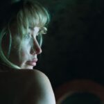“Die My Love”: il film di Lynne Ramsay al Festival di Cannes 2025 esplora la crisi esistenziale della genitorialità