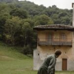 “L’ultimo viaggio”: un film che esplora eutanasia e solidarietà umana in scenari mozzafiato