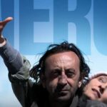 “Nero”: il debutto alla regia di Giovanni Esposito nei cinema dal 15 maggio