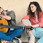 “Quel nostro albero in fiore”: un viaggio generazionale sul palco del Teatro Bis