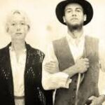 “The Curry Room”: lo spettacolo di Annika Strøhm e Saba Salvemini arriva a Lecce il 15 maggio