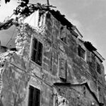 49 anni dal terremoto del Friuli: la memoria di una tragedia e la forza della ricostruzione