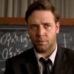 A beautiful mind: il viaggio di John Nash tra genio e malattia