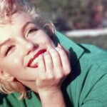 A qualcuno piace caldo: il capolavoro di Billy Wilder con Marilyn Monroe torna alla ribalta