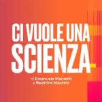 Abbonamenti al Post: opportunità per un’informazione di qualità
