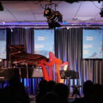 Accademia Dimensione Musica festeggia 35 anni con eventi speciali a maggio e giugno