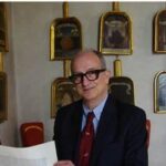 Accademia della Crusca: eventi di aggiornamento linguistico e culturale a Castello