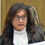 Accuse di violenza e stalking: giovane tunisino a processo per reati gravi