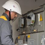 Acea e la transizione energetica a Roma: come il progetto RomeFlex coinvolge i cittadini
