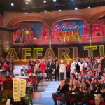 Affari Tuoi: Marco e Anna conquistano il pubblico con una battuta indimenticabile