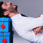 Affari Tuoi Speciale: i vip protagonisti del game show condotto da Stefano De Martino