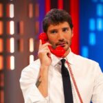 Affari Tuoi Vip: Stefano De Martino riunisce i comici di Stasera tutto è possibile su Rai1